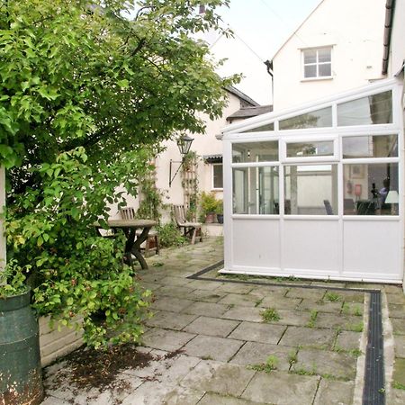 Kings House Villa Beaumaris Exterior photo